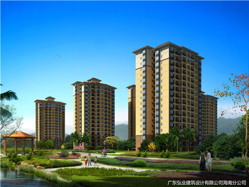 钓之屋深攻配个什么水滴轮（钓之屋xf50水滴轮怎么样）