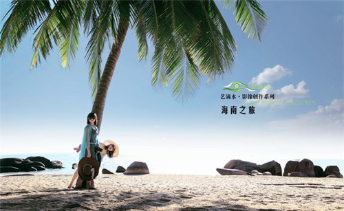 和平精英手游是测试吗（和平精英的测试服是不是已经开放啦）