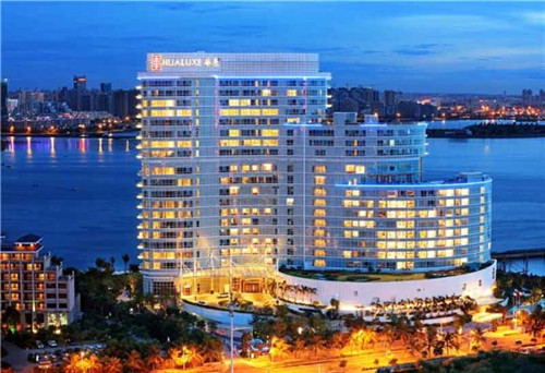 58同城新房出售新楼盘最新信息奉贤（58同城租房奉贤南桥）