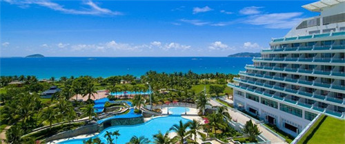 玉屏最好的三个旅行社（玉屏国旅近期出游路线）