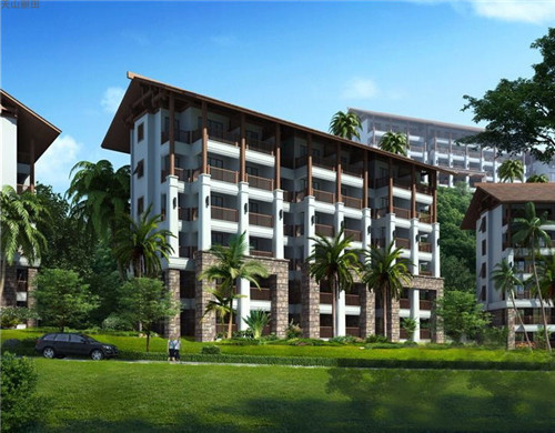 门店装修需要开什么证明（店里装修要去审批吗）