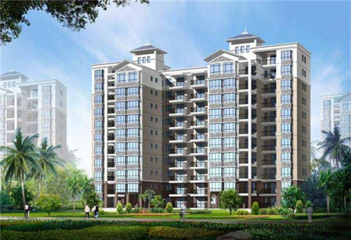 热水器水黄可以洗澡吗（热水器水黄可以洗澡吗视频）