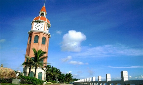 莓茶在哪里能买到正宗（莓茶是哪里的）