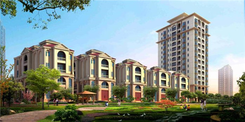 三弦琴动漫全集免费观看（三弦琴演奏视频歌曲）