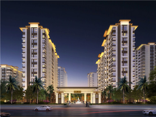 伍华度假村美食（伍华书画作品）