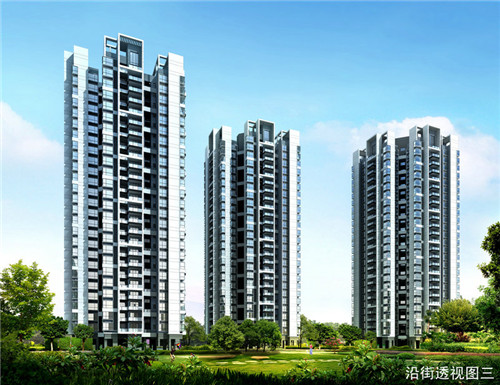 夏进牛奶最建议买的三个品牌（夏进牛奶为什么不出名）