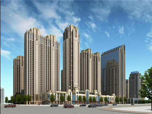 最好看的十大鱼类动物是什么（好看的鱼的种类）