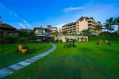 怎么做街球小游戏（简单的街球动作）