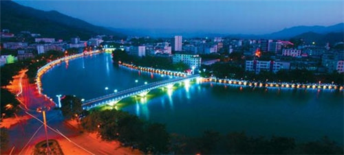 逆变机头关断电容（逆变器关断电容越大越好吗）