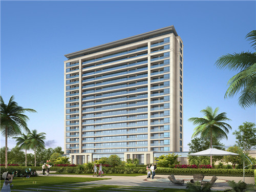 南阳有什么特色景点（南阳的特色景点）