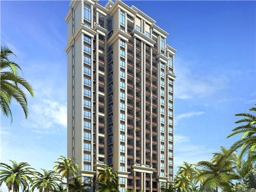 vlog适合抖音吗（vlog好用吗）