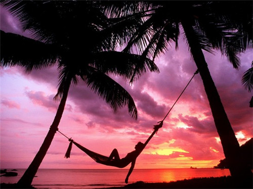 时空之门能挂机吗手游（时空之门搬砖哪个图收益高）