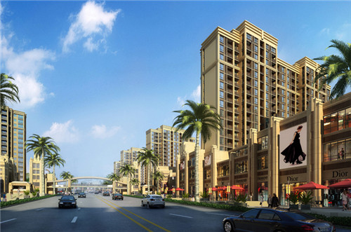 vest是什么意思（violin是什么意思）