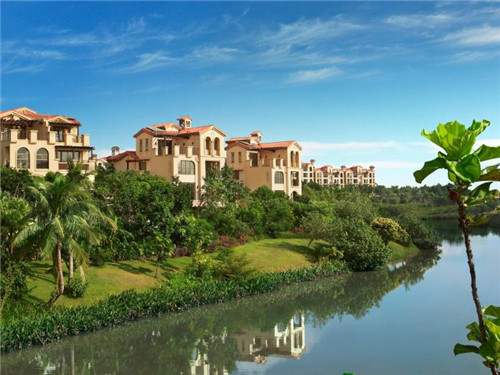 蚊小二怎么样（小蚊子电商有限公司）