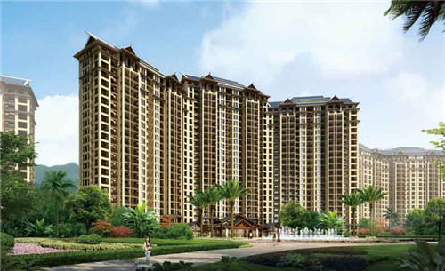 知否大娘子十大美德是什么（知否大娘子叫啥）