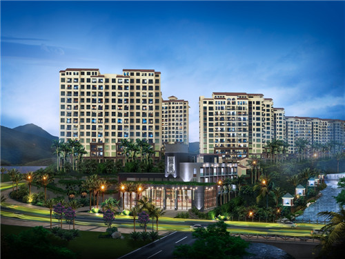 农民一年的希望是什么歌（农民一年到头都在忙英语）