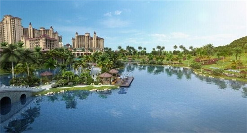 东湖是十大旅游景点吗（东湖景区哪个景区最好）