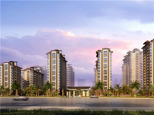 戴尔promax（戴尔官方网站中国官网）