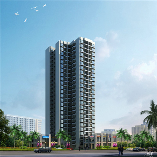 人群中哼着小情歌是什么歌（人群中哼着小情歌是什么歌曲）